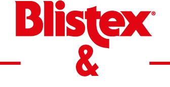 Blistex Gioca&Vinci